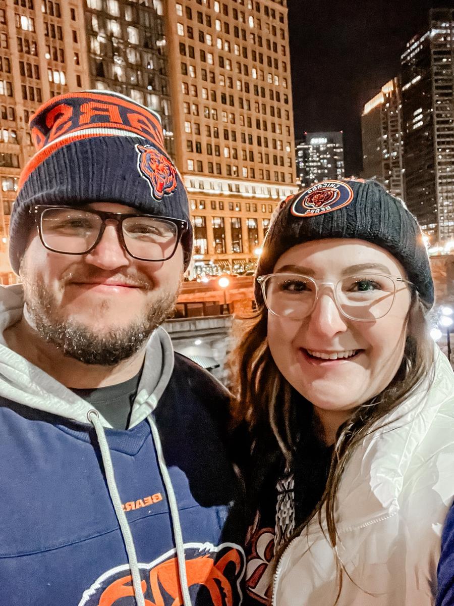 No Teacher Photo Available